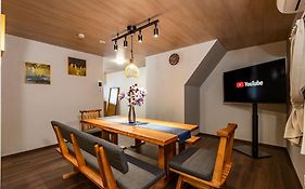 清水屋大阪西九条駅前